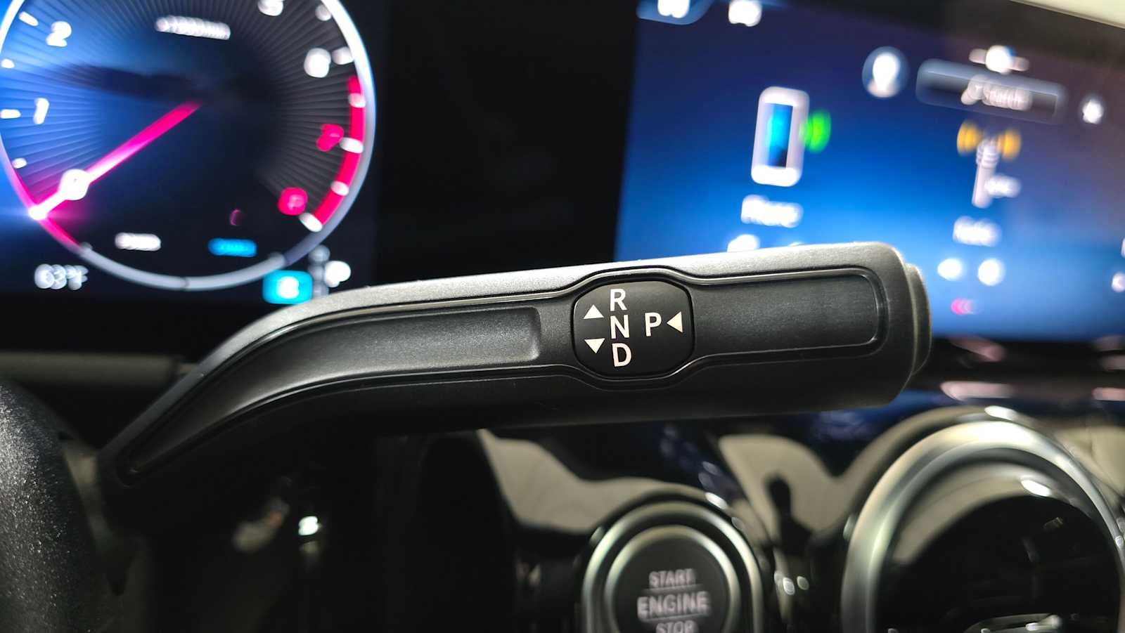 2026 Mercedes-Benz GLA 250 4MATIC® SUV