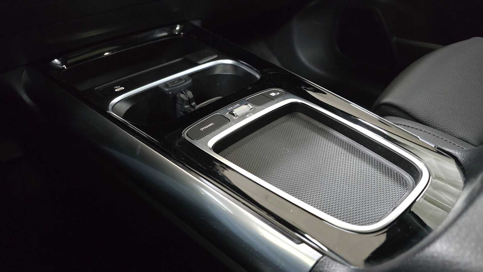 2026 Mercedes-Benz GLA 250 4MATIC® SUV