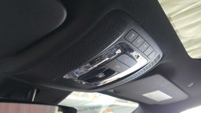 2026 Mercedes-Benz GLA 250 4MATIC® SUV