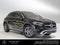 2026 Mercedes-Benz GLA 250 4MATIC® SUV