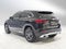2026 Mercedes-Benz GLA 250 4MATIC® SUV
