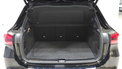 2026 Mercedes-Benz GLA 250 4MATIC® SUV