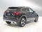2026 Mercedes-Benz GLA 250 4MATIC® SUV