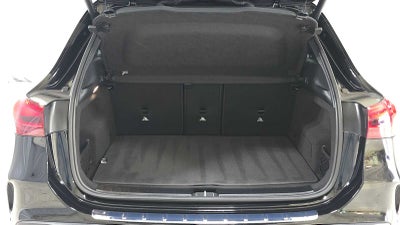 2026 Mercedes-Benz GLA 250 4MATIC® SUV