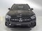 2026 Mercedes-Benz GLA 250 4MATIC® SUV