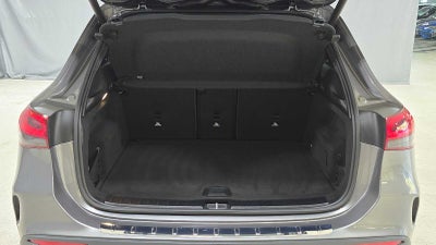 2023 Mercedes-Benz GLA GLA 250