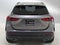 2023 Mercedes-Benz GLA GLA 250