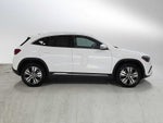 2026 Mercedes-Benz GLA 250 4MATIC® SUV