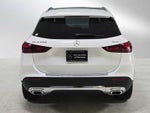 2026 Mercedes-Benz GLA 250 4MATIC® SUV