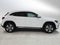 2026 Mercedes-Benz GLA 250 4MATIC® SUV