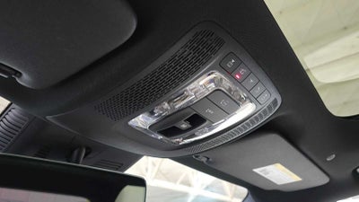 2026 Mercedes-Benz GLA 250 4MATIC® SUV