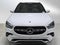 2026 Mercedes-Benz GLA 250 4MATIC® SUV