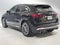 2024 Mercedes-Benz AMG® GLA 35 4MATIC® SUV