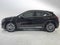 2024 Mercedes-Benz AMG® GLA 35 4MATIC® SUV