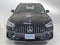 2024 Mercedes-Benz AMG® GLA 35 4MATIC® SUV