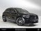 2026 Mercedes-Benz AMG® GLA 35 4MATIC® SUV