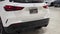 2026 Mercedes-Benz AMG® GLA 35 4MATIC® SUV