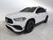 2023 Mercedes-Benz AMG® GLA 35 4MATIC® SUV