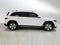 2025 Mercedes-Benz EQB 250+ SUV