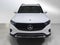 2025 Mercedes-Benz EQB 250+ SUV