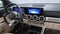 2024 Mercedes-Benz EQB 250+ SUV