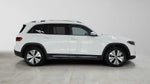 2024 Mercedes-Benz EQB 250+ SUV