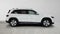 2024 Mercedes-Benz EQB 250+ SUV