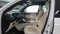2024 Mercedes-Benz EQB 250+ SUV
