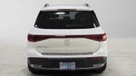 2024 Mercedes-Benz EQB 250+ SUV