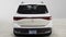 2024 Mercedes-Benz EQB 250+ SUV