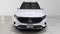 2024 Mercedes-Benz EQB 250+ SUV