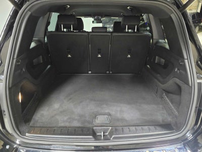 2023 Mercedes-Benz EQB EQB 300