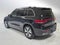 2023 Mercedes-Benz EQB EQB 300
