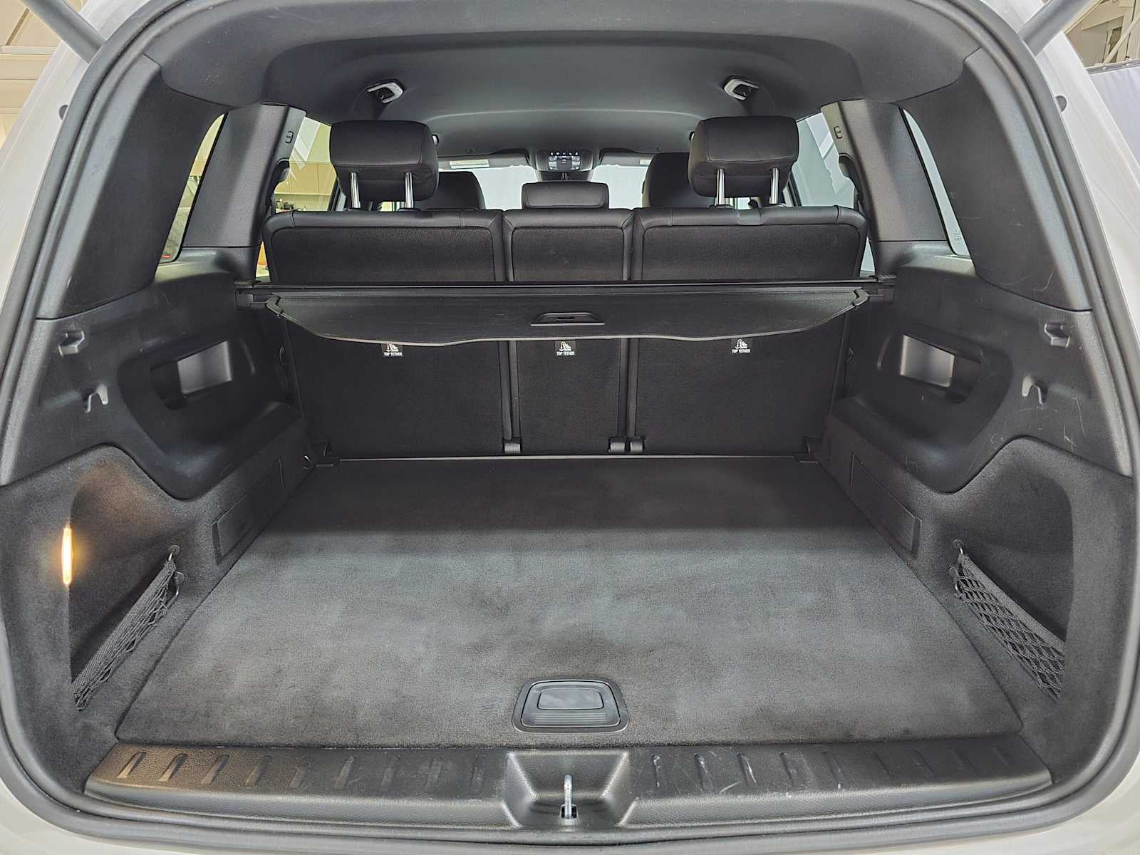 2024 Mercedes-Benz EQB EQB 300