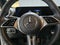 2024 Mercedes-Benz EQB EQB 300
