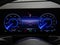 2024 Mercedes-Benz EQB EQB 300