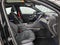 2025 Mercedes-Benz AMG® GLC 63 AMG® GLC 63 S E Performance