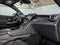 2025 Mercedes-Benz AMG® GLC 63 AMG® GLC 63 S E Performance