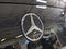 2025 Mercedes-Benz AMG® GLC 63 AMG® GLC 63 S E Performance