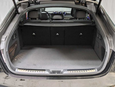 2025 Mercedes-Benz AMG® GLC 63 AMG® GLC 63 S E Performance