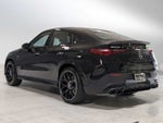 2025 Mercedes-Benz AMG® GLC 63 AMG® GLC 63 S E Performance
