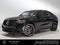 2025 Mercedes-Benz AMG® GLC 63 AMG® GLC 63 S E Performance