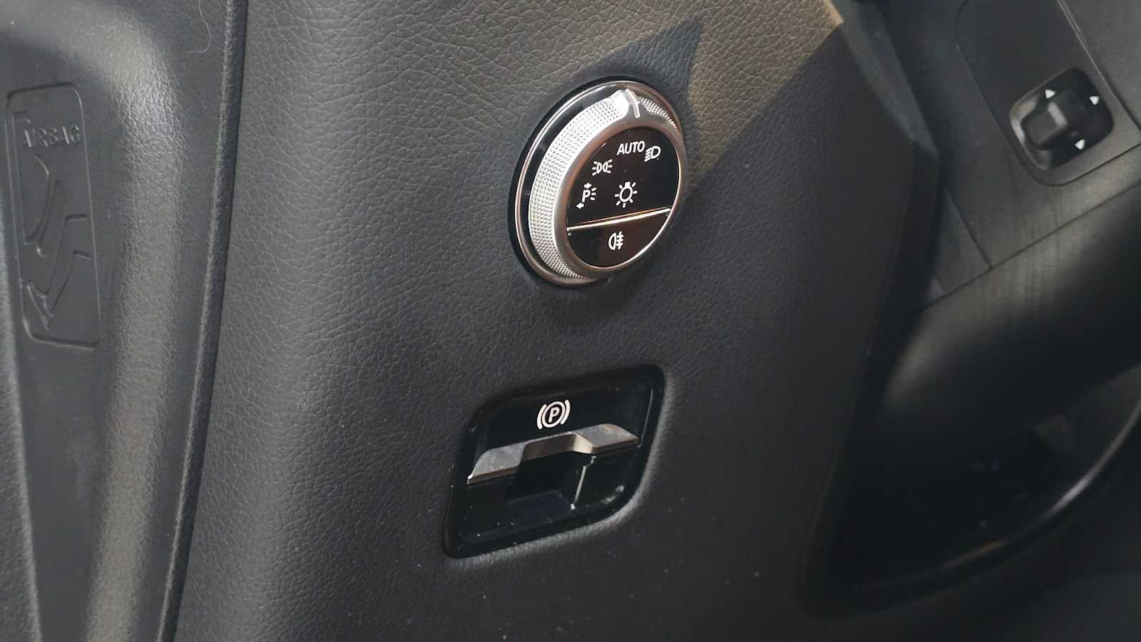 2025 Mercedes-Benz GLC AMG® GLC 43