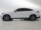 2025 Mercedes-Benz GLC AMG® GLC 43