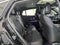 2025 Mercedes-Benz AMG® GLC 43 AMG® GLC 43