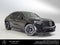 2024 Mercedes-Benz AMG® GLC 43 4MATIC® Coupe