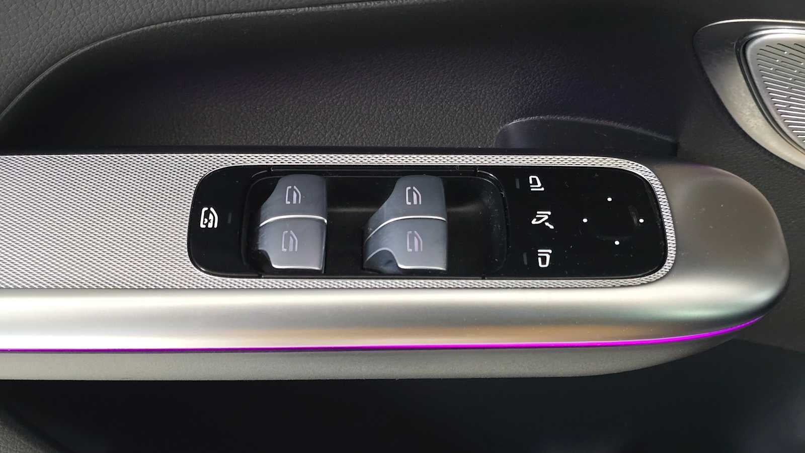 2024 Mercedes-Benz AMG® GLC 43 4MATIC® Coupe