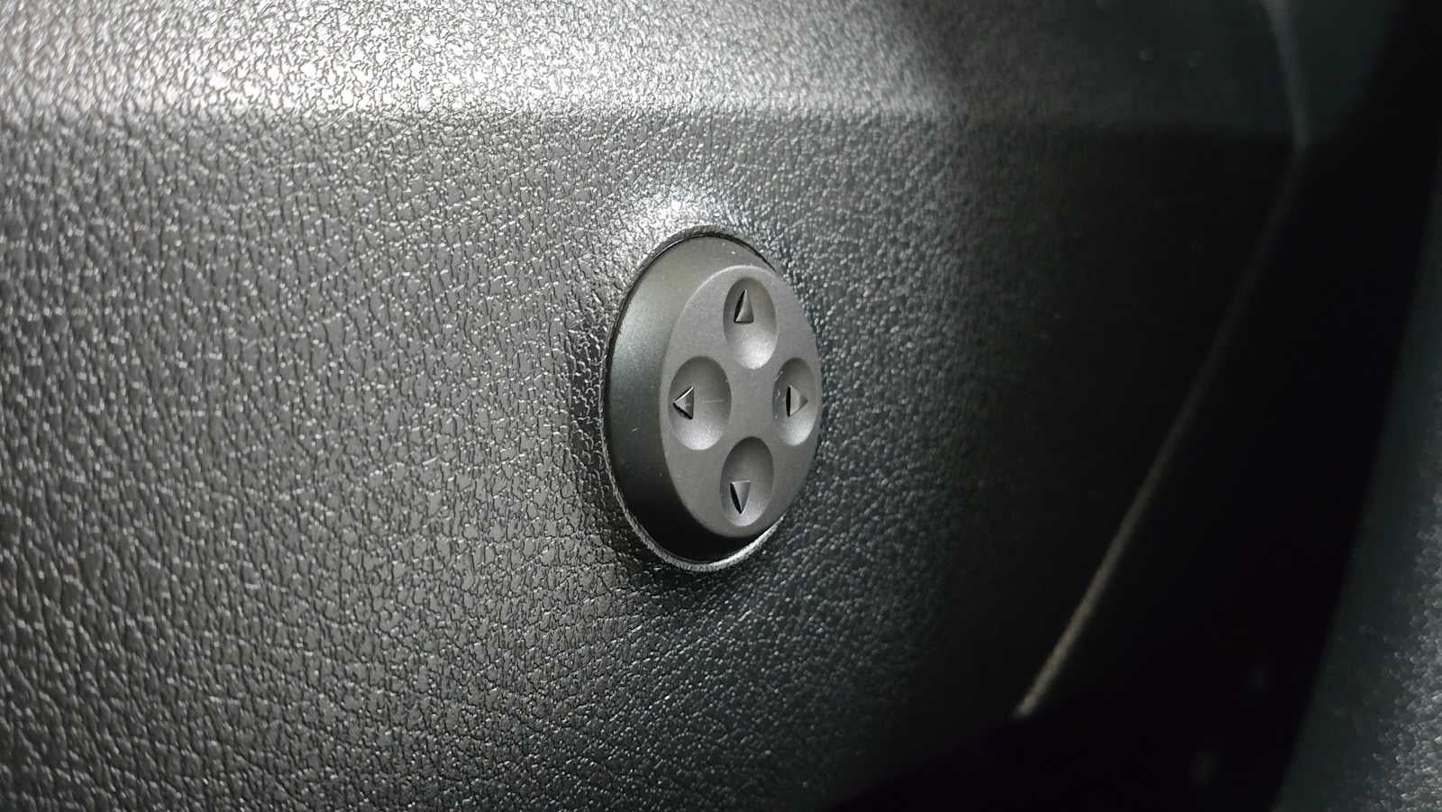 2024 Mercedes-Benz AMG® GLC 43 4MATIC® Coupe