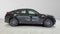 2026 Mercedes-Benz AMG® GLC 43 4MATIC® Coupe
