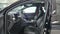 2026 Mercedes-Benz AMG® GLC 43 4MATIC® Coupe